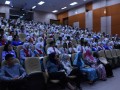 Tn 261 DSC 0286